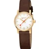 Mondaine – EVO2 30 mm
