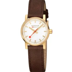 Mondaine – EVO2 30 mm