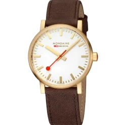 Mondaine – EVO2 40 mm