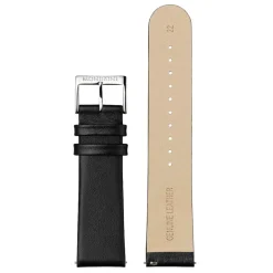 Mondaine – EVO2 43 mm