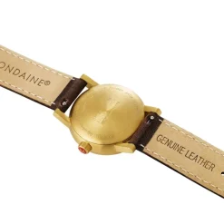 Mondaine – EVO2 30 mm