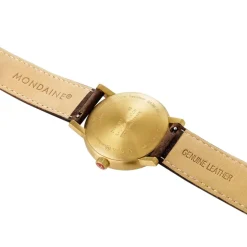 Mondaine – EVO2 40 mm