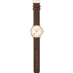 Mondaine – EVO2 40 mm