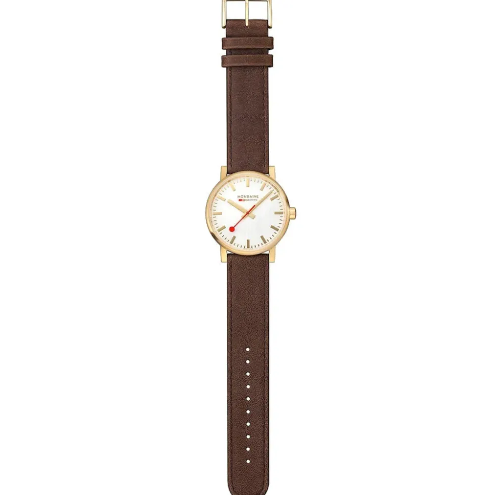 Mondaine – EVO2 40 mm