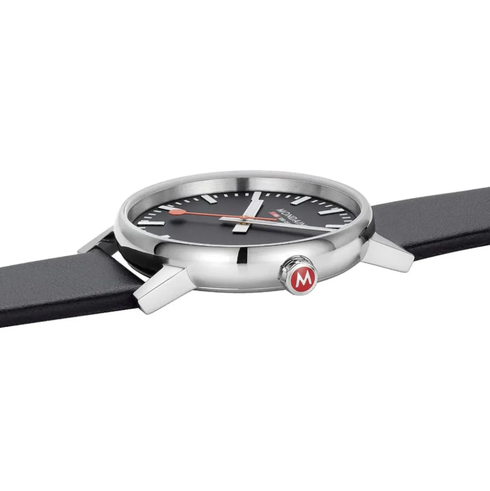 Mondaine – EVO2 43 mm