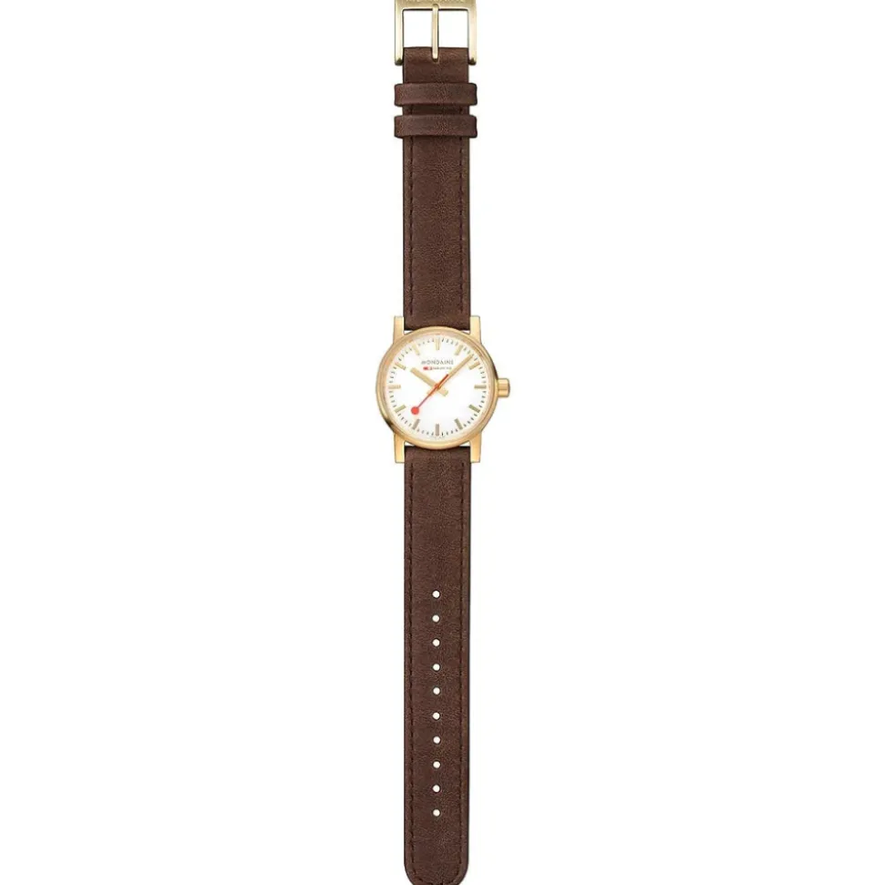 Mondaine – EVO2 30 mm