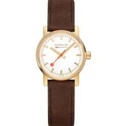 Mondaine – EVO2 30 mm