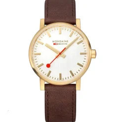 Mondaine – EVO2 40 mm