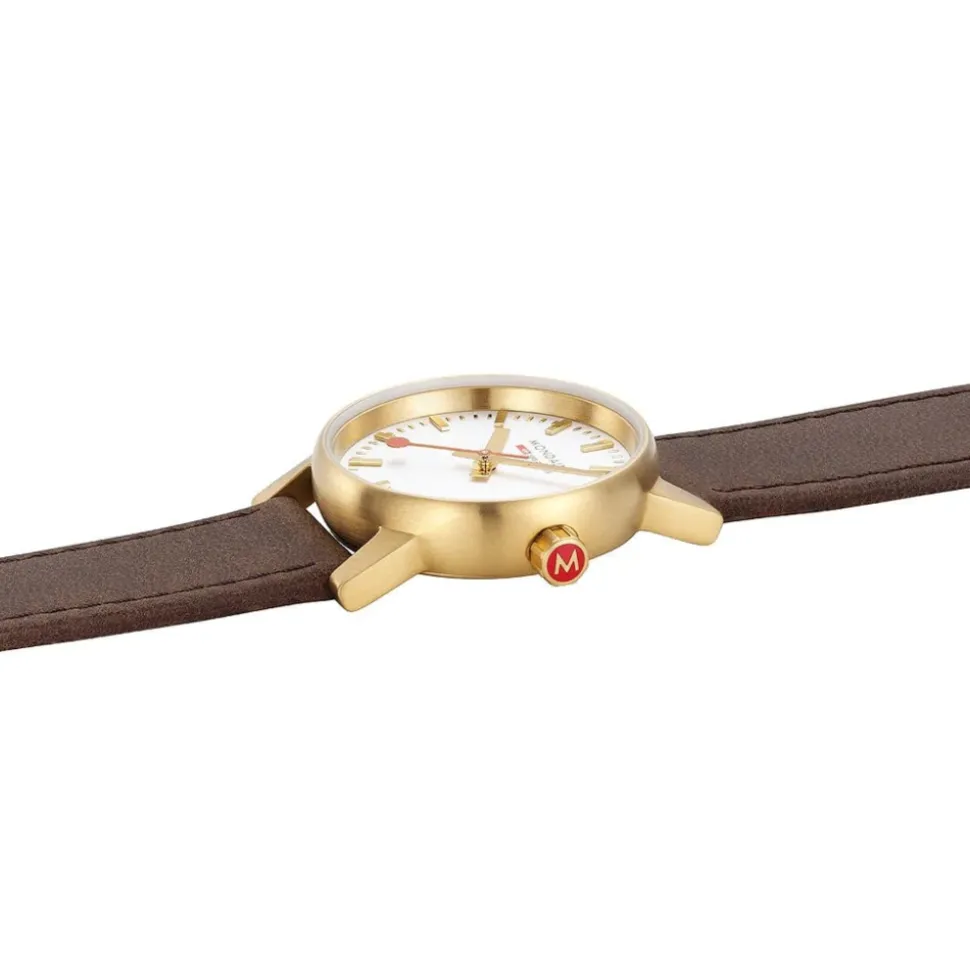 Mondaine – EVO2 30 mm