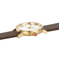 Mondaine – EVO2 40 mm