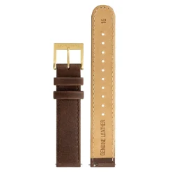 Mondaine – EVO2 30 mm
