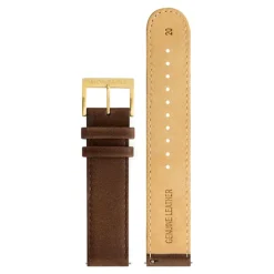 Mondaine – EVO2 40 mm
