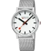 Mondaine – EVO2 43mm