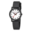 Mondaine- Essence-32mm