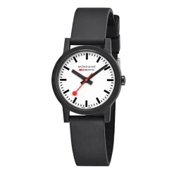 Mondaine- Essence-32mm