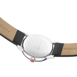 Mondaine EVO2 – safirglass 40 mm **