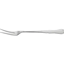 Märtha – Anretningsgaffel 24,3cm sølv