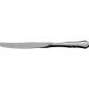 Märtha – Barnekniv 18,4cm sølv