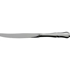 Märtha – Barnekniv 18,4cm sølv