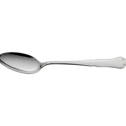 Märtha – Barneskje 15,0cm sølv