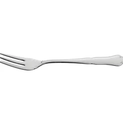 Märtha – Kakegaffel 15,2cm sølv