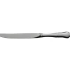Märtha – Liten spisekniv 21,0cm sølv