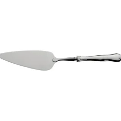 Märtha – Paispade sølv