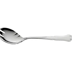 Märtha – Salatgaffel 21,0cm sølv