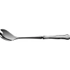 Märtha – Salatgaffel m/stålklinge 23,5cm sølv