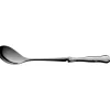 Märtha – Salatskje m/stålklinge 23,5cm sølv