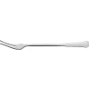 Märtha – Sildegaffel 17,2cm sølv