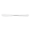 Märtha – Smørkniv 15,20 cm