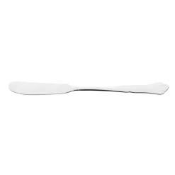 Märtha – Smørkniv 15,20 cm