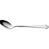 Odel – Kaffeskje 11,0cm sølv