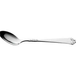 Odel – Kaffeskje 11,0cm sølv