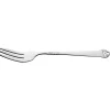 Odel – Kakegaffel / Barnegaffel 15,0cm sølv