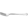 Odel – Liten spisegaffel 18,0cm sølv