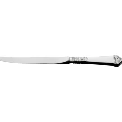 Odel – Liten spisekniv