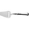 Odel – Ostehøvel 21,8cm sølv