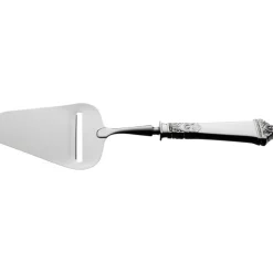 Odel – Ostehøvel 21,8cm sølv