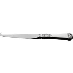 Odel – Ostekniv 20,2cm sølv