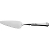 Odel – Paispade 25,0cm sølv
