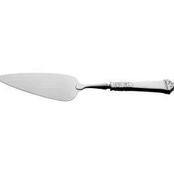 Odel – Paispade 25,0cm sølv