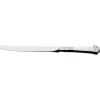 Odel – Stor spisekniv 23,0cm sølv