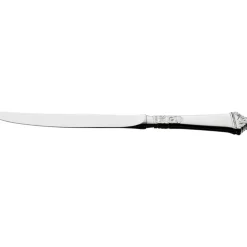 Odel – Stor spisekniv 23,0cm sølv