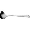 Odel – Suppeøse 24,5cm sølv