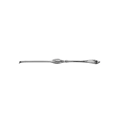 Opphøiet Rose – Hummergaffel 21,0 cm