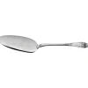 Opphøiet Rose – Kakespade 21,1cm sølv