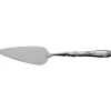 Opphøiet Rose – Paispade 25,6cm sølv