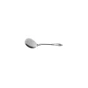 Opphøiet Rose – Tomatspade 13,5 cm
